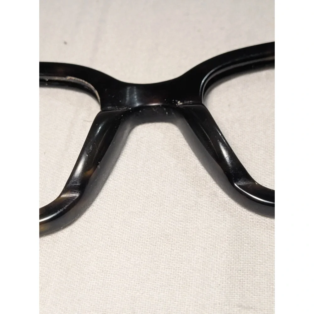 Warby Parker warby parker